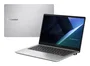 ASUS ExpertBook B1 B1403CVA-S69071X con Intel Core 5 120U, 16 GB RAM y 512 GB SSD