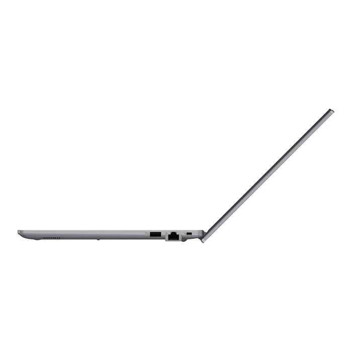 ASUS ExpertBook B1 B1403CVA-S69071X con Intel Core 5 120U, 16 GB RAM y 512 GB SSD