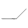 ASUS ExpertBook B1 B1403CVA-S69071X con Intel Core 5 120U, 16 GB RAM y 512 GB SSD
