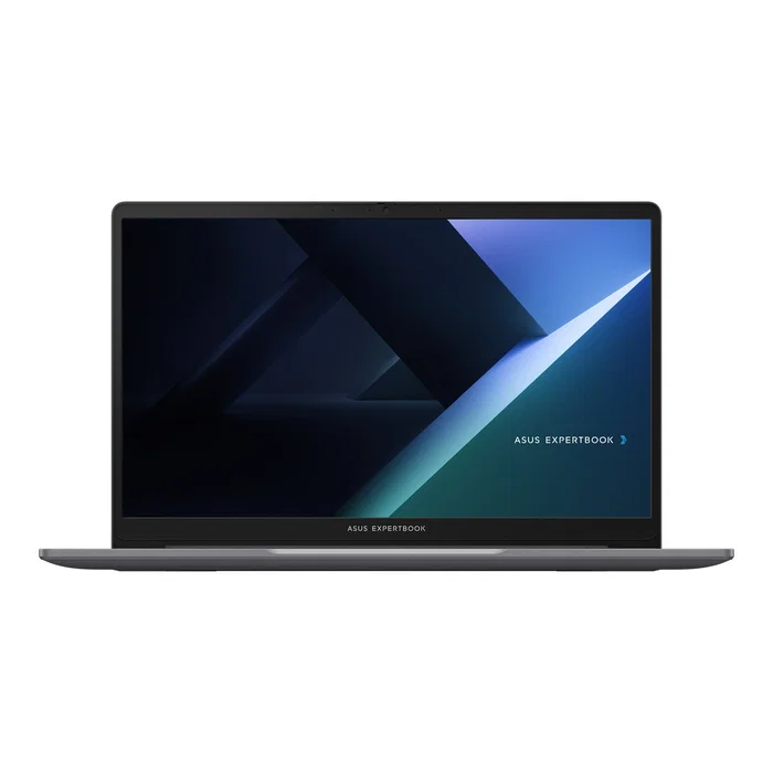 ASUS ExpertBook B1 B1403CVA-S69071X con Intel Core 5 120U, 16 GB RAM y 512 GB SSD