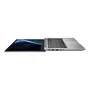 ASUS ExpertBook B1 B1403CVA-S69071X con Intel Core 5 120U, 16 GB RAM y 512 GB SSD