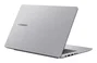 ASUS ExpertBook B1 B1403CVA-S69071X con Intel Core 5 120U, 16 GB RAM y 512 GB SSD