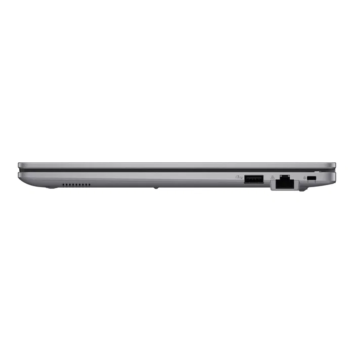 ASUS ExpertBook B1 B1403CVA-S69071X con Intel Core 5 120U, 16 GB RAM y 512 GB SSD