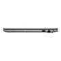 ASUS ExpertBook B1 B1403CVA-S69071X con Intel Core 5 120U, 16 GB RAM y 512 GB SSD
