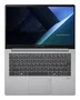 ASUS ExpertBook B1 B1403CVA-S69071X con Intel Core 5 120U, 16 GB RAM y 512 GB SSD