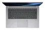 ASUS ExpertBook B1 B1403CVA-S69071X con Intel Core 5 120U, 16 GB RAM y 512 GB SSD