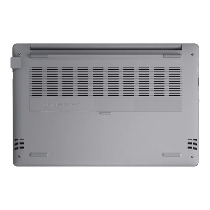 ASUS ExpertBook B1 B1403CVA-S69071X con Intel Core 5 120U, 16 GB RAM y 512 GB SSD
