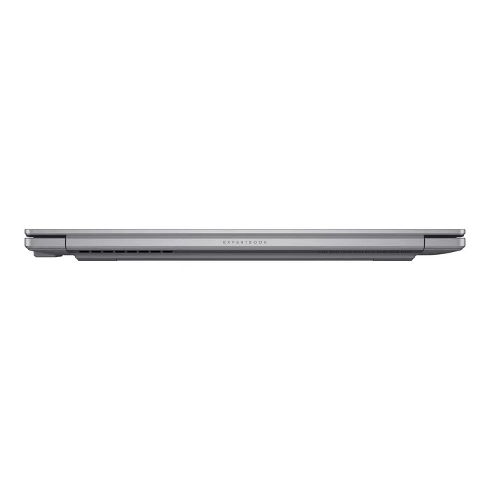 ASUS ExpertBook B1 B1403CVA-S69071X con Intel Core 5 120U, 16 GB RAM y 512 GB SSD