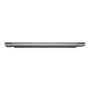 ASUS ExpertBook B1 B1403CVA-S69071X con Intel Core 5 120U, 16 GB RAM y 512 GB SSD