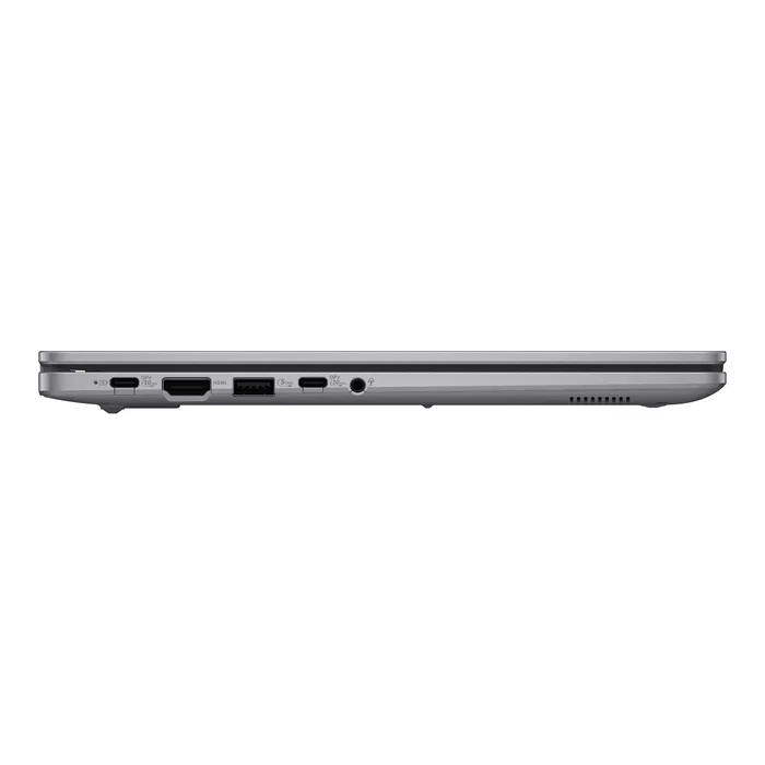 ASUS ExpertBook B1 B1403CVA-S69071X con Intel Core 5 120U, 16 GB RAM y 512 GB SSD