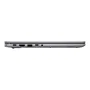 ASUS ExpertBook B1 B1403CVA-S69071X con Intel Core 5 120U, 16 GB RAM y 512 GB SSD