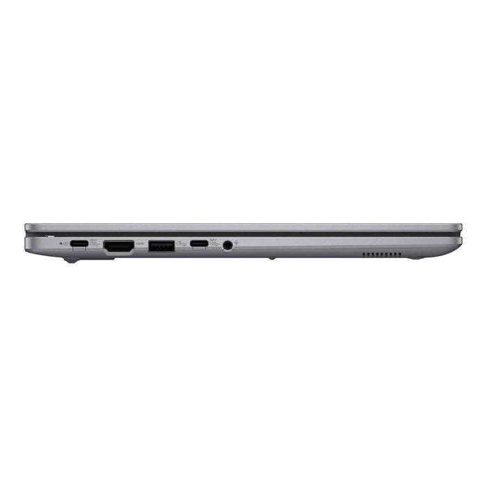 Asus ExpertBook B1 B1403CVA-S69071X 14 pulgadas Core 5 16GB 512GB Gris