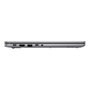 Asus ExpertBook B1 B1403CVA-S69071X 14 pulgadas Core 5 16GB 512GB Gris