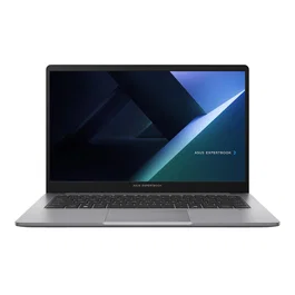 Asuspro ExpertBook B1 B1403CVA-S69071X con Intel Core 5 120U, 16GB RAM y 512GB SSD