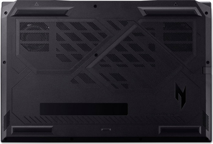 Acer Nitro V 17 AI Ryzen AI 5 240 17.3 16GB 512GB RTX 5060
