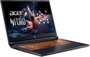 Acer Nitro V 17 AI Ryzen AI 5 240 17.3 16GB 512GB RTX 5060