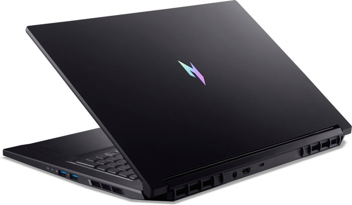 Acer Nitro V 17 AI Ryzen AI 5 240 17.3 16GB 512GB RTX 5060