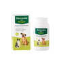 Stangest Dermovital Zinc 60 comprimidos
