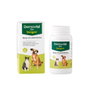 Stangest Dermovital Zinc 60 Comprimidos