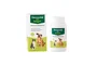 Stangest Dermovital Zinc 60 Comprimidos