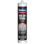 Quilosa MS 35 Total Sellador Adhesivo Monocomponente Transparente 280 ml