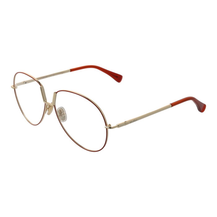 Montura de Gafas Mujer Max Mara MM5119 57042 Montura de Gafas Mujer Max Mara MM5119 57042