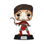 Funko POP! Star Wars: Tales of the Empire Morgan Elsbeth (Glow)