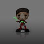 Funko POP! Star Wars: Tales of the Empire Morgan Elsbeth (Glow)