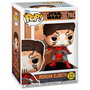 Funko POP Star Wars Figura Morgan Elsbeth Vinilo 9cm