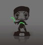 Star Wars: Tales of the Empire Figura POP! Vinyl Morgan Elsbeth (Glow) 9 cm