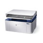 Xerox WorkCentre 3025V_BI Multifunción Láser Monocromática