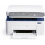 Xerox WorkCentre 3025V_BI Multifunción Láser Monocromática