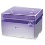 Xerox WorkCentre 3025V_BI Multifunción Láser Monocromática