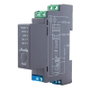 Shelly Pro 2 Interruptor WiFi Bluetooth Detección de Temperatura 16A 230V