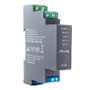 Shelly Pro 2 Interruptor WiFi Bluetooth Detección de Temperatura 16A 230V