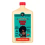 Lola Cosmetics My Curl, My Life Shampoo 500 ml