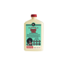 Lola Cosmetics My Curl, My Life Shampoo 500 ml