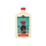 Lola Cosmetics My Curl, My Life Shampoo 500 ml
