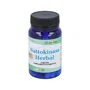 Alfa Herbal Nattokinasa 100mg 60 cápsulas