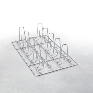 Rational Parrilla Pollos Modelo Parrilla H10-1-1 Rational Parrilla Pollos Modelo Parrilla H10-1-1