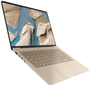 ASUS Zenbook 14 OLED UX3480AA-SU536W, Intel Core Ultra 7, 24GB RAM, 512GB SSD, Beige Zabriskie