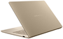 ASUS Zenbook 14 OLED UX3480AA-SU536W, Intel Core Ultra 7, 24GB RAM, 512GB SSD, Beige Zabriskie