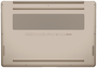 ASUS Zenbook 14 OLED UX3480AA-SU536W, Intel Core Ultra 7, 24GB RAM, 512GB SSD, Beige Zabriskie