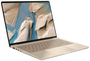ASUS Zenbook 14 OLED UX3480AA-SU536W, Intel Core Ultra 7, 24GB RAM, 512GB SSD, Beige Zabriskie