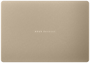 ASUS Zenbook 14 OLED UX3480AA-SU536W, Intel Core Ultra 7, 24GB RAM, 512GB SSD, Beige Zabriskie