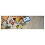 LEGO City Remix: Avión, Camión Técnico y Aerodeslizador 60505