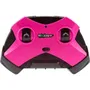 Coche Radio Control Exost Blanco/Rosa