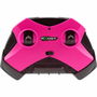 Coche Radio Control Exost Blanco/Rosa