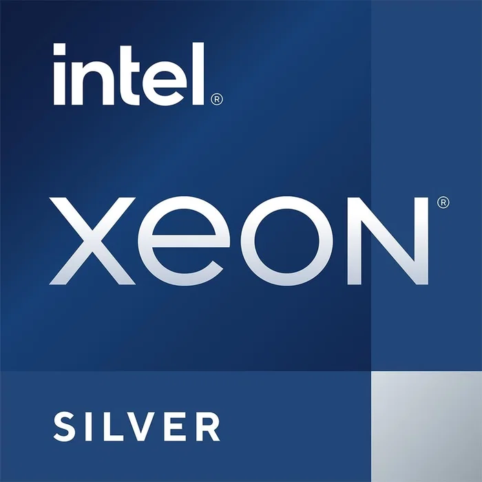 Intel Xeon Silver 4510 12-Core Tray Processor
