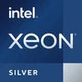 Intel Xeon Silver 4510 12-Core Tray Processor